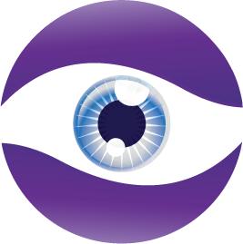 شاهرخ میلان