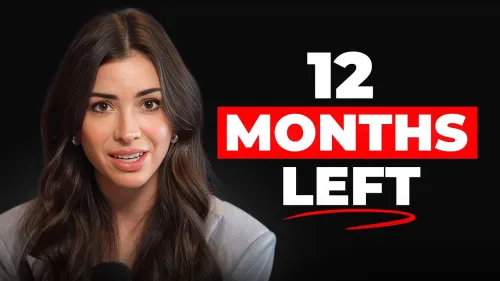 ۵ کسب‌وکار برتر هوش مصنوعی برای شروع قبل از سال ۲۰۲۶ (ویژه مبتدیان)