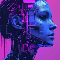 قدرت شخصیت‌های هوش مصنوعی: مرز جدید نوآوری استارت‌آپی
